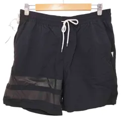 nonnative Hurley nike 水着上下セット　ovy 2025年最新】nonnative hurleyの人気アイテム - メルカリ