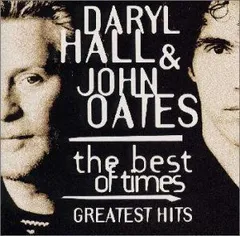 2024年最新】daryl hall john oates bestの人気アイテム - メルカリ