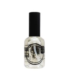 猪狩蒼弥 NOSE SHOP カクテルアパラーシュ 2ml - メルカリ