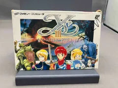 イｰス3