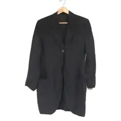 2025年最新】D&G ／ Dolce＆Gabbana レディース ジャケット