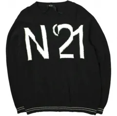 2024年最新】ヌメロヴェントゥーノ ニット・セーターの人気アイテム ...