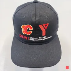 2025年最新】NHL カルガリーの人気アイテム - メルカリ