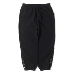 2026年最新】supreme warm up pant 22の人気アイテム - メルカリ
