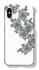 Item thumbnail for item a15d1714-3648-46c5-9a4e-1bb9315ed302