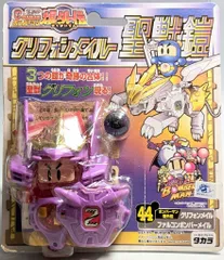 2025年最新】ボンバーメイルの人気アイテム - メルカリ