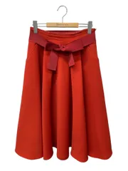 2024年最新】エムズグレイシー ひざ丈スカートの人気アイテム - メルカリ 