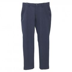 Item thumbnail for item dae7bf1f-a340-4426-ae2d-04180f2d37ed