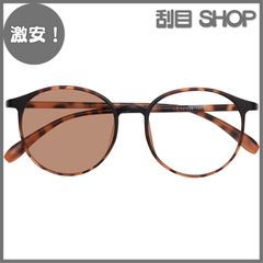 14400 Zoff ボストン SMART JEWELRY中顔面短縮みえメガネ | Mercari