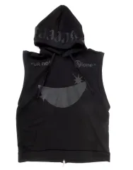 2025年最新】GReeeeNリーナルーデの人気アイテム - メルカリ