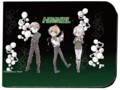 HERMES ノートブック ピクセルアートデザイン - メルカリ