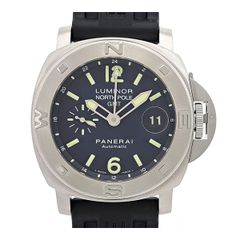 極美品✨XL相当 ドルチェ&ガッバーナ ジャケット カシミヤ ペイズリー 総柄 ドルチェ＆ガッバーナ ペイズリー柄 ベロア テーラード