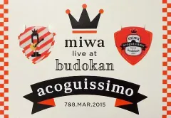 2025年最新】miwa ピックの人気アイテム - メルカリ