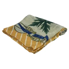 2025年最新】マニプリ ストールの人気アイテム - メルカリ