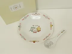 2025年最新】チャーハン ちいかわの人気アイテム - メルカリ 2025年最新】チャーハン ちいかわの人気アイテム - メルカリ