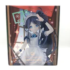 2025年最新】ブルーアーカイブ アリス メイドの人気アイテム - メルカリ