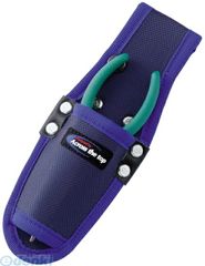 Item thumbnail for item 7d15d892-8690-4b25-98a5-0e7324e75e90