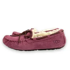 2025年最新】ugg 5612の人気アイテム - メルカリ