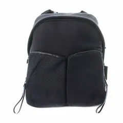 2026年最新】tumi devoeの人気アイテム - メルカリ