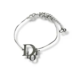 2025年最新】dior ブレスレットトロッターの人気アイテム - メルカリ