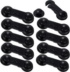 Item thumbnail for item 08ec6416-c35a-42bc-b454-20fc375ce31c