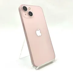 iPhone13 128GB ピンク　本体のみ Apple iPhone 13 128GB SIMフリー [ピンク] 価格比較 - 価格.com