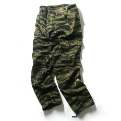 25周年 【トクベツ価格】