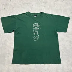 2025年最新】U2 tシャツ 90sの人気アイテム - メルカリ