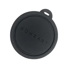 『引越し割』ボンザート　アンペル 引越し割』ボンザート アンペル BONZART ZIEGEL（ボンザート