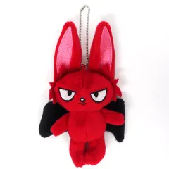 コムドット やまと ぬいぐるみ・キーホルダー 71YfQOGTqEL._UF894,1000_QL80_.jpg