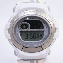 2024年最新】G-SHOCK G MIX G-COOLの人気アイテム - メルカリ