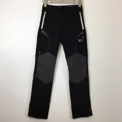 モンチュラ サウンド パンツ レディースLサイズ 未使用品｜Yahoo