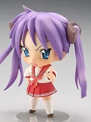 2025年最新】らきすた 1～10の人気アイテム - メルカリ