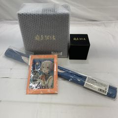 中古】BE＠RBRICK×MCM ブラウン 1000％ ベアブリック フィギュア