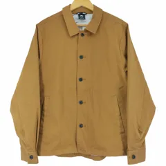 ナイキスケートボーディング NIKE SB フレックスジャケット FLX BNR COACHES JACKET メンズ  Lのサムネイル