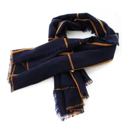 2025年最新】マリメッコ ストール・ショールの人気アイテム - メルカリ 