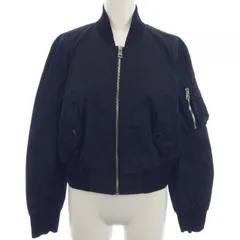 レッドバレンティノ RED VALENTINO ブルゾンのサムネイル