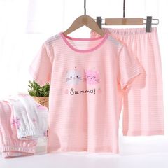 Item thumbnail for item bf1ff619-c5ad-466d-ad52-3ccf42fa3140