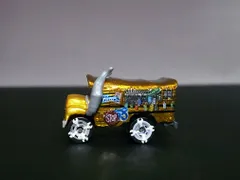 超激レア 非売品 マテルカーズ N2OCOLA 訳あり 超激レア 非売品 マテルカーズ N2OCOLA - メルカリ