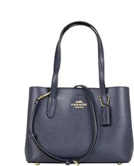 COACH(コーチ) レディース ハンドバッグ 2WAYバッグ 48733 IMR98(ミッドナイト オックスブラッド) アウトレット
