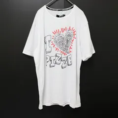 SY32 by SWEET YEARS エスワイサーティトゥバイスィートイヤーズ ゴルフ ウェア Tシャツ カットソー トップス [x957023n]のサムネイル