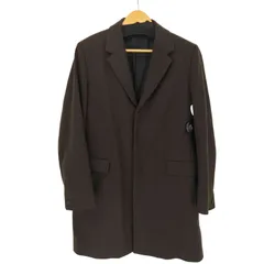 90s ヴィンテージ フランス製 A.P.C pコート アルパカ混 M 送料無料 2025年最新】a.p.c フランス製の人気アイテム - メルカリ