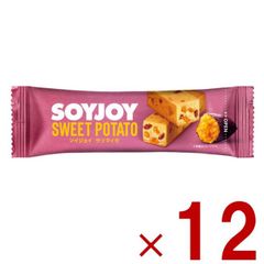 Item thumbnail for item e9086790-f6a7-4983-adc7-9f33fdd7dc17