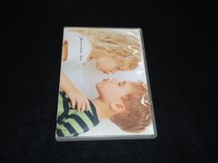 ジャンヌダルク シングルズ・クリップス JanneDaarc SINGLES CLIPS DVD