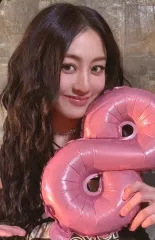 【中古】コレクションカード(女性) TWICE/ジヒョ(JIHYO)/CD「ENEMY」JYP JAPAN ONLINE STORE特典フォトカード付き硬質カードケース フォトカード