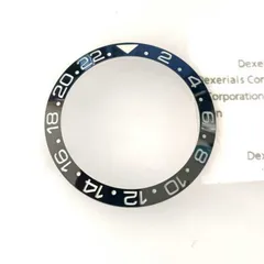 2026年最新】16710 ベゼルの人気アイテム - メルカリ