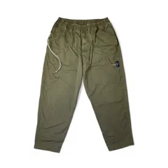 2025年最新】easy chino pants iiの人気アイテム - メルカリ