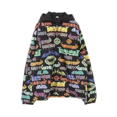 グッチ　GUCCI ナイロンジャケット 2025年最新】GUCCI ナイロンジャケットの人気アイテム - メルカリ