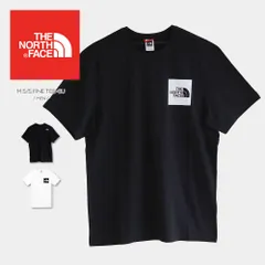 【新品】 THE NORTH FACE ザ ノース フェイス Tシャツ 半袖 メンズ ボックスロゴ シンプル ハーフドーム 春夏 ティーシャツ カットソー トップス メンズ レディース アウトドア プレゼント ギフト ワンポイント 人気 黒 ブラック
