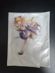 送料無料）（特別価格）8thアルバム「SeeU is my Angel」 Culb